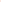 Dames poncho ERVA sauna poncho vakantie capuchon roze