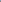 Hamamdoek SYMA Donkerblauw-wit