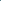 Entry voucher €7.50 for the ZusenZomer Sample & Outlet Sale