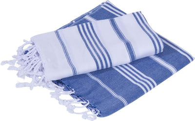 Hammam towels at Kruidvat!