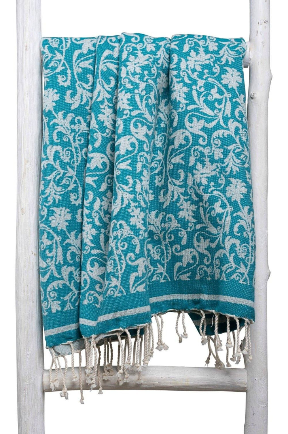 Tadussi ® Fouta Saunahanddoek, strandhanddoek, XXL, set van 3, ideaal als hamamdoek, picknickdeken voor dames en heren, groot, 100 x 200 - 100% katoen, grijs, mosterd, geel en lichtblauw Tadussi ® Fouta Saunahanddoek, strandhanddoek, XXL, set van 3, ideaal als hamamdoek, picknickdeken voor dames en heren, groot, 100 x 200 - 100% katoen, grijs, mosterd, geel en lichtblauw