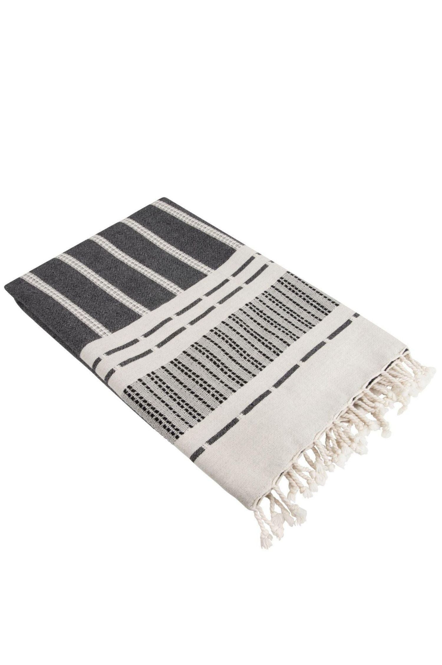 Carbotex Frozen bath towel beach towel FZ2295006 70 x 140 cm Carbotex Frozen bath towel beach towel FZ2295006 70 x 140 cm