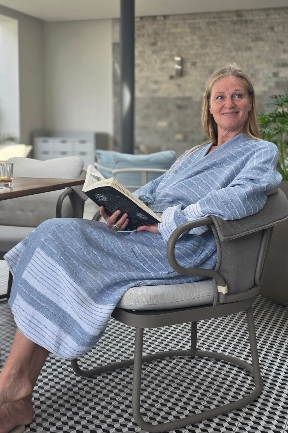 Sauna kopen? 80 modellen – Getagd Saunakilts