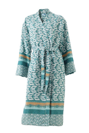 Badjassen voor dames koop je online bij de Bijenkorf Badjassen voor dames koop je online bij de Bijenkorf