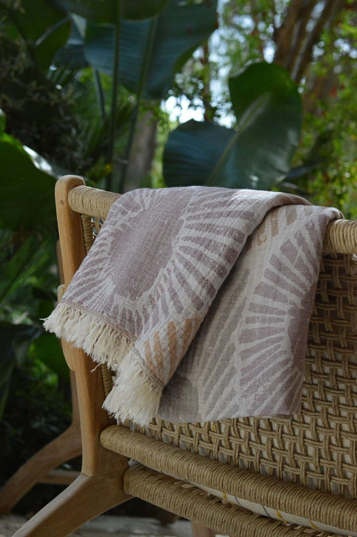 Carenesse Hamamtuch Classic 3er Set 80 x 170 cm I Hamam Handtücher 100 Carenesse Hamamtuch Classic 3er Set 80 x 170 cm I Hamam Handtücher 100