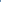 franjes blauw absorberend zomer