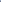 Hamamdoek SYMA Donkerblauw-wit