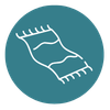 Besondere Designs & Webtechnik