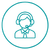 Klantenservice