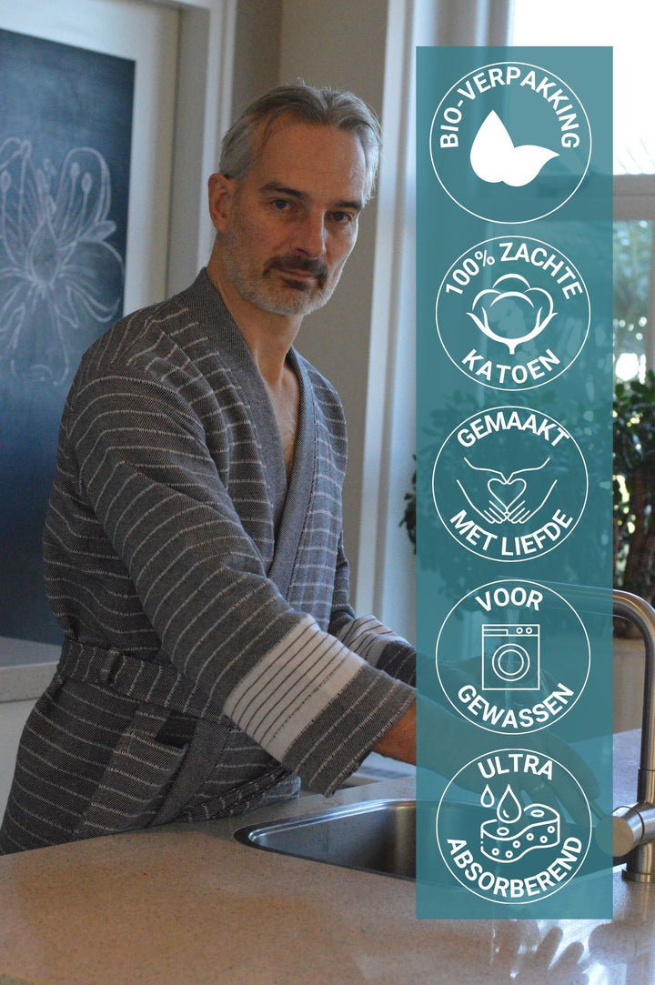 ochtendjas-badjas-fornax