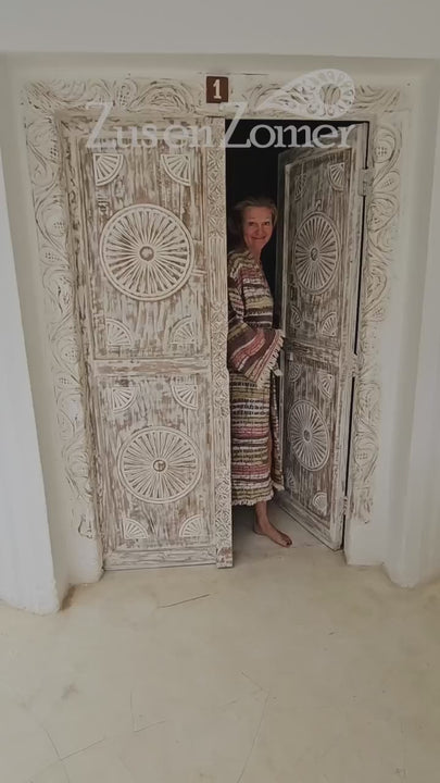 OJ-ELIF-franjes-kimono