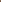 strand poncho mousseline erva khaki van zusenzomer voor plus size  2
