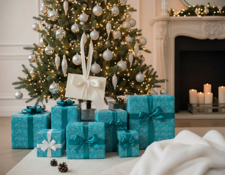 Cadeau ZusenZomer - digitale cadeaukaart