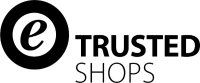 Trusted Shops