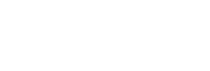 ZusenZomer.com